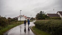 west-sweden1