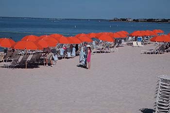 beachumbrellas