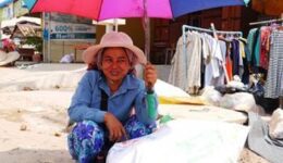 cambodia-vendor
