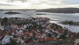 fjallbacka