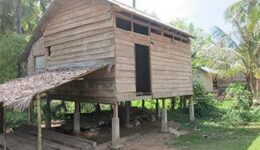 stilted_house_in_jungle1