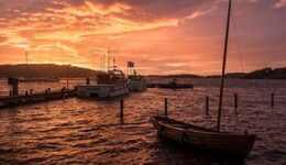 sunset-west-sweden1