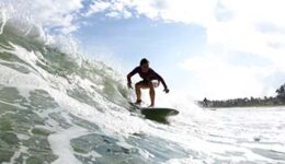 surfing-salmi