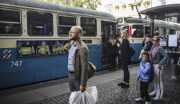 sweden-exploring