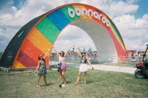 Bonnaroo: A Roadtrip to Tennessee things-2-do-tenn