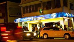 trinidad-road-trip