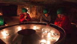 France copper_mine
