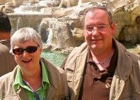 St Thomas U.S. Virgin Islands: Discovering A Sapphire 4 Charles