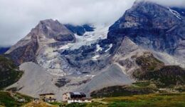 france-hiking