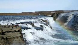 iceland-festival-time