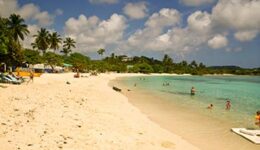 us-virgin-islands