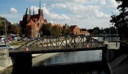 wroclaw