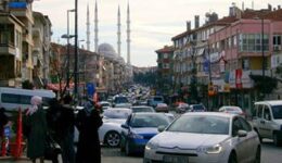 maltepe_jan