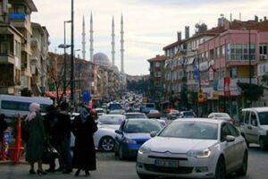 Istanbul: Living on the Asian Side maltepe_jan