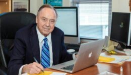 Visit travmed.com and read all of Dr. Stuart Rose's up-to-date travel medicine information and data.