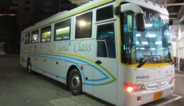 bus-travel-tips