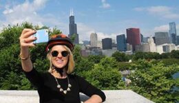 chicago-perfect