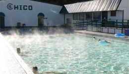 chico-hot-springs
