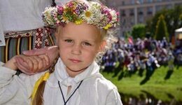 ethnic-latvia