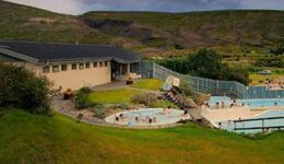 iceland-hotel-husafell