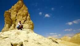 israel-travel