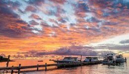 nevis-caribbean