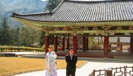 north_korea