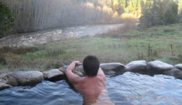 oregon-breitenbush
