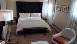sanfrancisco-hotelg