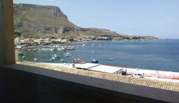 sicily-real-imagined