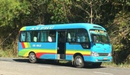 southeast-asia-bus