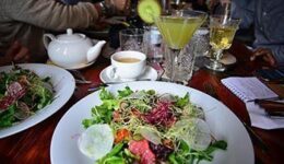 starter-salad