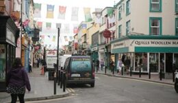 touring-ireland