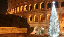 Colosseum2