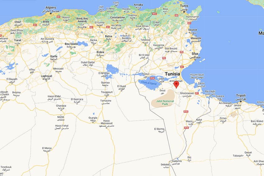 Sidi,hotel sidi driss