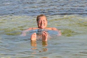 belize-trading-butter