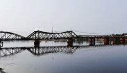 cambodia-bridge