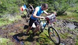 chile-biking