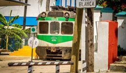 cuba-hershey-train