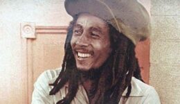 jamaica-marley