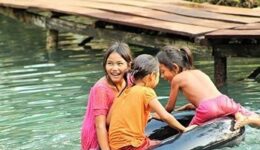 laos-children