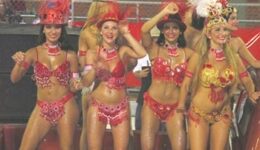 paraguay-carnival-cheap