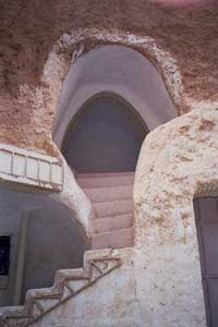 Sidi,hotel sidi driss