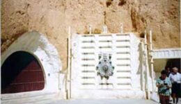 star-wars-slumbers