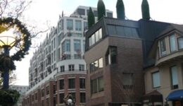toronto-2-great-hotels