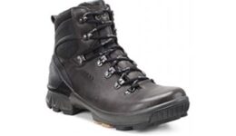 travel-wear-new-shoes