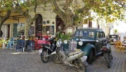 uruguay-colonia