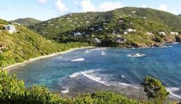 usvi