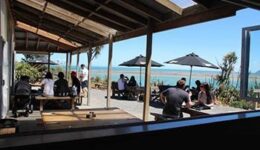 new_zealand_wairarapa