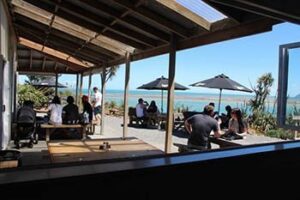 new_zealand_wairarapa